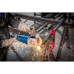 Електрически ъглошлайф BOSCH GWS 2400 J
