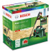 Водоструйка BOSCH EASY AQUATAK 120 Водоструйка BOSCH EASY AQUATAK 120