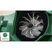 Листосъбирач BOSCH Universal GardenTidy 3000 Листосъбирач BOSCH Universal GardenTidy 3000