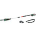 Акумулаторен трион BOSCH Universal Chain Pole 18 Акумулаторен трион BOSCH Universal Chain Pole 18