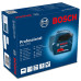 Линеен лазер BOSCH GLL 2-10