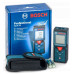 Лазерна ролетка BOSCH GLM 40