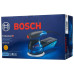Ексцентършлайф BOSCH GEX 125-1 AE Ексцентършлайф BOSCH GEX 125-1 AE