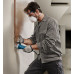 Ъглошлайф BOSCH GWS 750 Ъглошлайф BOSCH GWS 750