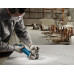 Ъглошлайф BOSCH GWS 750 Ъглошлайф BOSCH GWS 750