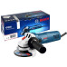 Ъглошлайф BOSCH GWS 750 Ъглошлайф BOSCH GWS 750