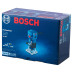 Фреза за кантове BOSCH GKF 550 Фреза за кантове BOSCH GKF 550