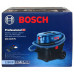 Прахосмукачка за сухо и мокро изсмукване BOSCH GAS 12-25 PL Прахосмукачка за сухо и мокро изсмукване BOSCH GAS 12-25 PL