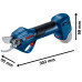 Акумулаторна ножица BOSCH Pro Pruner  