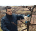 Акумулаторна ножица BOSCH Pro Pruner  