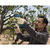 Акумулаторна ножица BOSCH Pro Pruner  