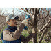 Акумулаторна ножица BOSCH Pro Pruner  