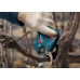 Акумулаторна ножица BOSCH Pro Pruner  