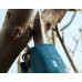 Акумулаторна ножица BOSCH Pro Pruner  