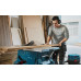 Стационарен циркуляр BOSCH GTS 254 Стационарен циркуляр BOSCH GTS 254