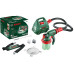 Пистолет за боядисване BOSCH PFS 3000-2 Пистолет за боядисване BOSCH PFS 3000-2