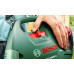 Пистолет за боядисване BOSCH PFS 3000-2 Пистолет за боядисване BOSCH PFS 3000-2