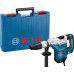 Перфоратор BOSCH GBH 5-40 DCE Перфоратор BOSCH GBH 5-40 DCE