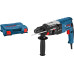 Перфоратор BOSCH GBH 2-28 Перфоратор BOSCH GBH 2-28