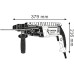 Перфоратор BOSCH GBH 2-28 Перфоратор BOSCH GBH 2-28