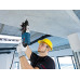 Перфоратор BOSCH GBH 2-28 Перфоратор BOSCH GBH 2-28
