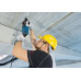 Перфоратор BOSCH GBH 2-28 Перфоратор BOSCH GBH 2-28