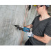 Перфоратор BOSCH GBH 2-28 F Перфоратор BOSCH GBH 2-28 F