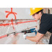 Перфоратор BOSCH GBH 2-28 F Перфоратор BOSCH GBH 2-28 F