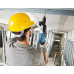 Перфоратор BOSCH GBH 2-28 F Перфоратор BOSCH GBH 2-28 F