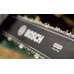Електрически трион BOSCH UniversalChain 35