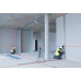 Линеен лазер BOSCH GLL 3-80 Линеен лазер BOSCH GLL 3-80