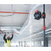 Линеен лазер BOSCH GLL 3-80 Линеен лазер BOSCH GLL 3-80
