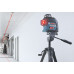 Линеен лазер BOSCH GLL 3-80 Линеен лазер BOSCH GLL 3-80