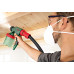 Пистолет за боядисване BOSCH PFS 5000 Е Пистолет за боядисване BOSCH PFS 5000 Е