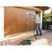 Пистолет за боядисване BOSCH PFS 5000 Е Пистолет за боядисване BOSCH PFS 5000 Е