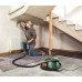 Пистолет за боядисване BOSCH PFS 5000 Е Пистолет за боядисване BOSCH PFS 5000 Е