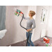 Пистолет за боядисване BOSCH PFS 5000 Е Пистолет за боядисване BOSCH PFS 5000 Е
