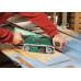 Лентов шлайф BOSCH PBS 75 A