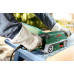 Лентов шлайф BOSCH PBS 75 A