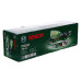 Лентов шлайф BOSCH PBS 75 A