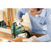 Прободен трион BOSCH PST 650 Прободен трион BOSCH PST 650