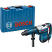 Перфоратор BOSCH GBH 8-45 DV Перфоратор BOSCH GBH 8-45 DV