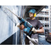 Перфоратор BOSCH GBH 8-45 DV Перфоратор BOSCH GBH 8-45 DV