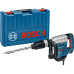 Къртач BOSCH GSH 5 CE Къртач BOSCH GSH 5 CE