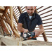 Мултишлайф BOSCH GOP 55-36 Мултишлайф BOSCH GOP 55-36
