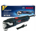 Мултишлайф BOSCH GOP 55-36 Мултишлайф BOSCH GOP 55-36