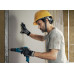 Електрически винтоверт BOSCH GTB 650