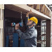 Акумулаторен винтоверт BOSCH GSR 18V-50 Professional