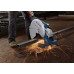 Отрезна машина за метал BOSCH GCO 14-24 J