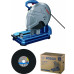 Отрезна машина за метал BOSCH GCO 14-24 J